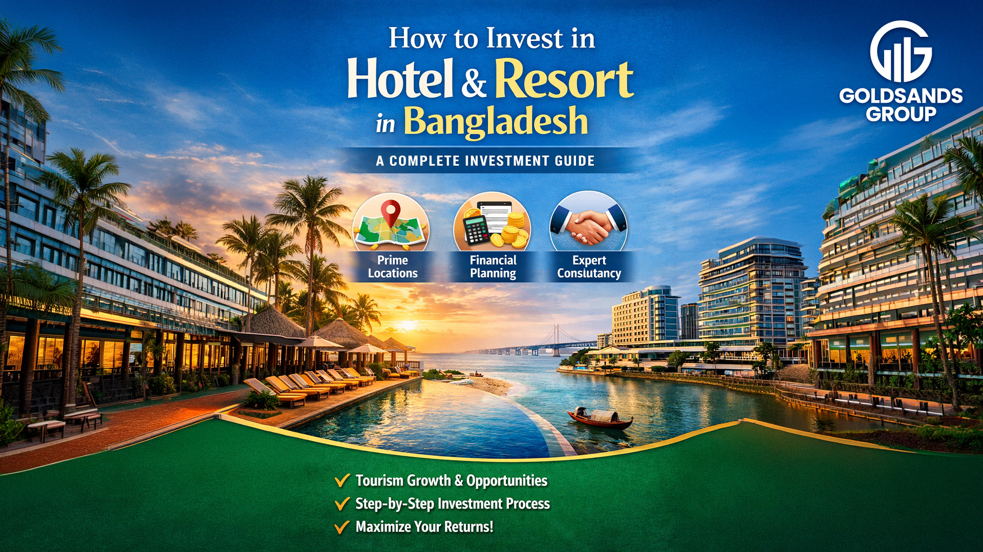 how to invest in hotel & resort in bangladesh (2)_2025_12_27_13_07_57_874.jpg